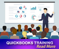 quickbooks tutorial school in lagos Nigeria